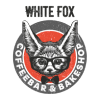 White fox Café